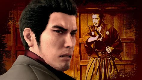 Yakuza: Like a Dragon – Wróć do korzeni gatunku RPG!