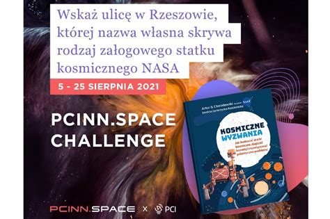  Klotski - Wyrusz w fascynującą podróż po planszy z rozbrykanym klockiem!