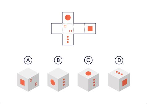 QubeDirector: The Quirky Puzzle Game That Will Test Your Spatial Reasoning!